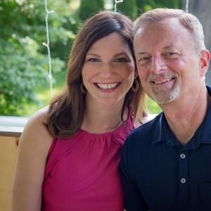 Meet your Posher, Darlene